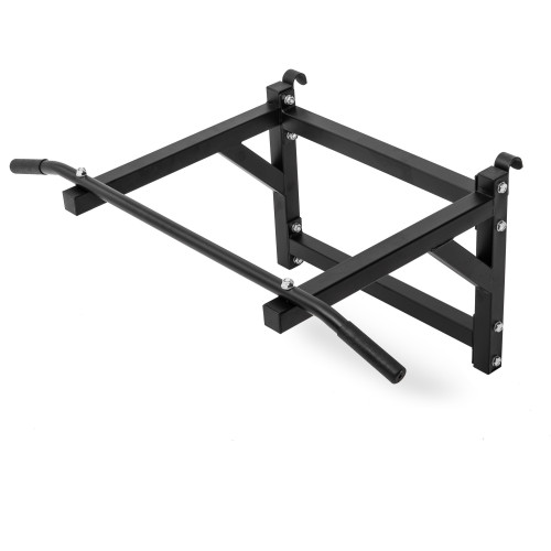 Шведская стенка  Hop-Sport HS-1008K - фото №4
